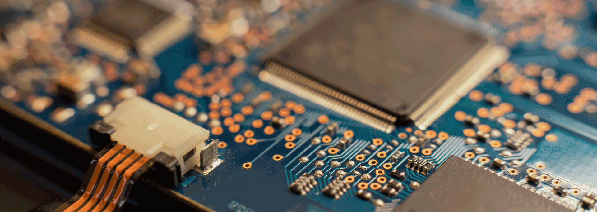 motherboard