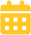 calendar-icon