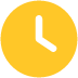 clock-icon