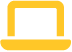 laptop-ico