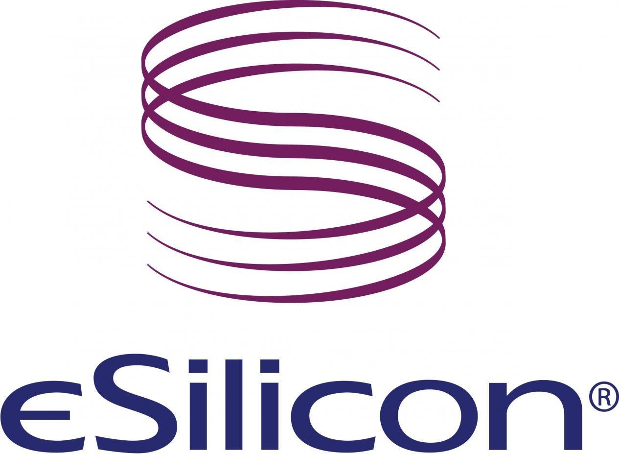 silicon logo