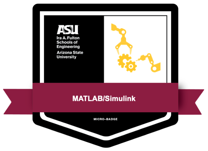 modeling-control-industrial-academic-matlab-badge