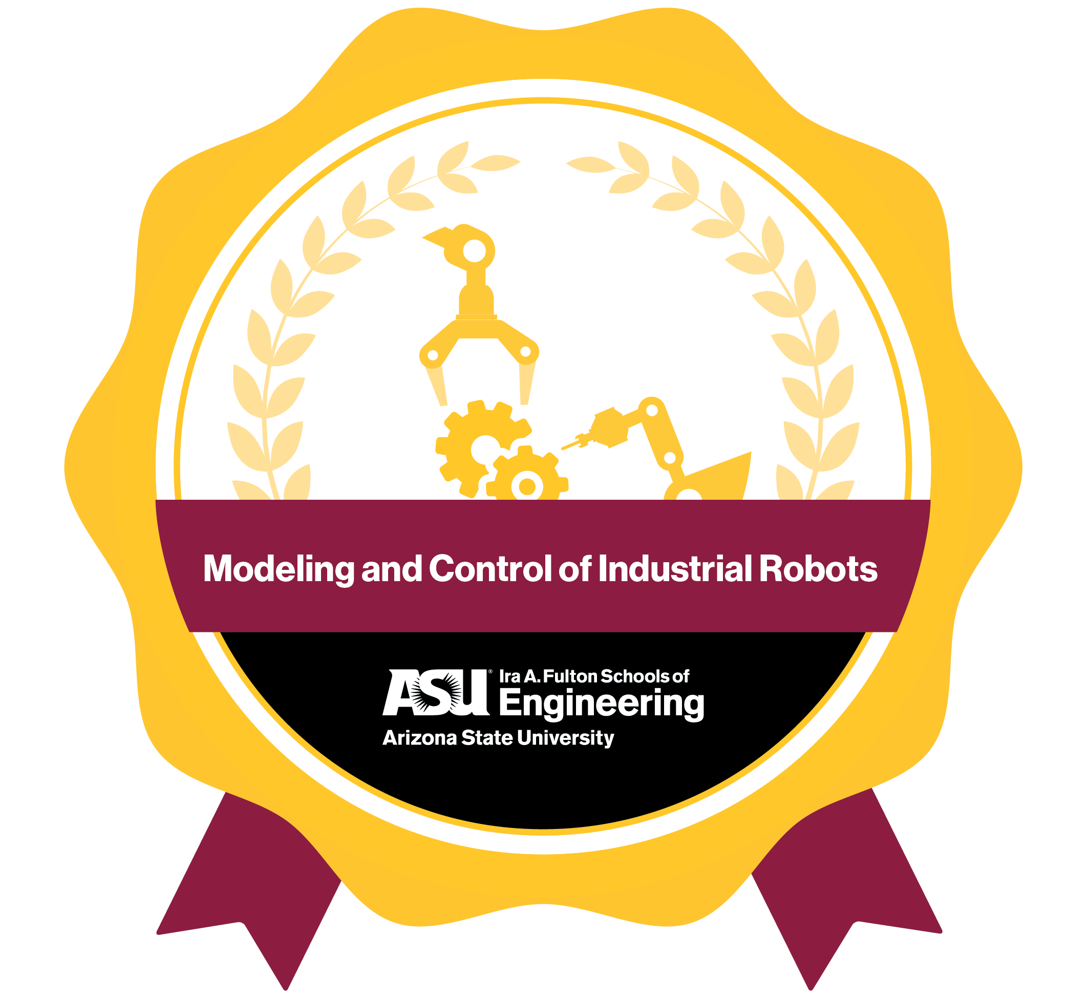 stackable-microcredentials-students | Engineering | Global Outreach and ...