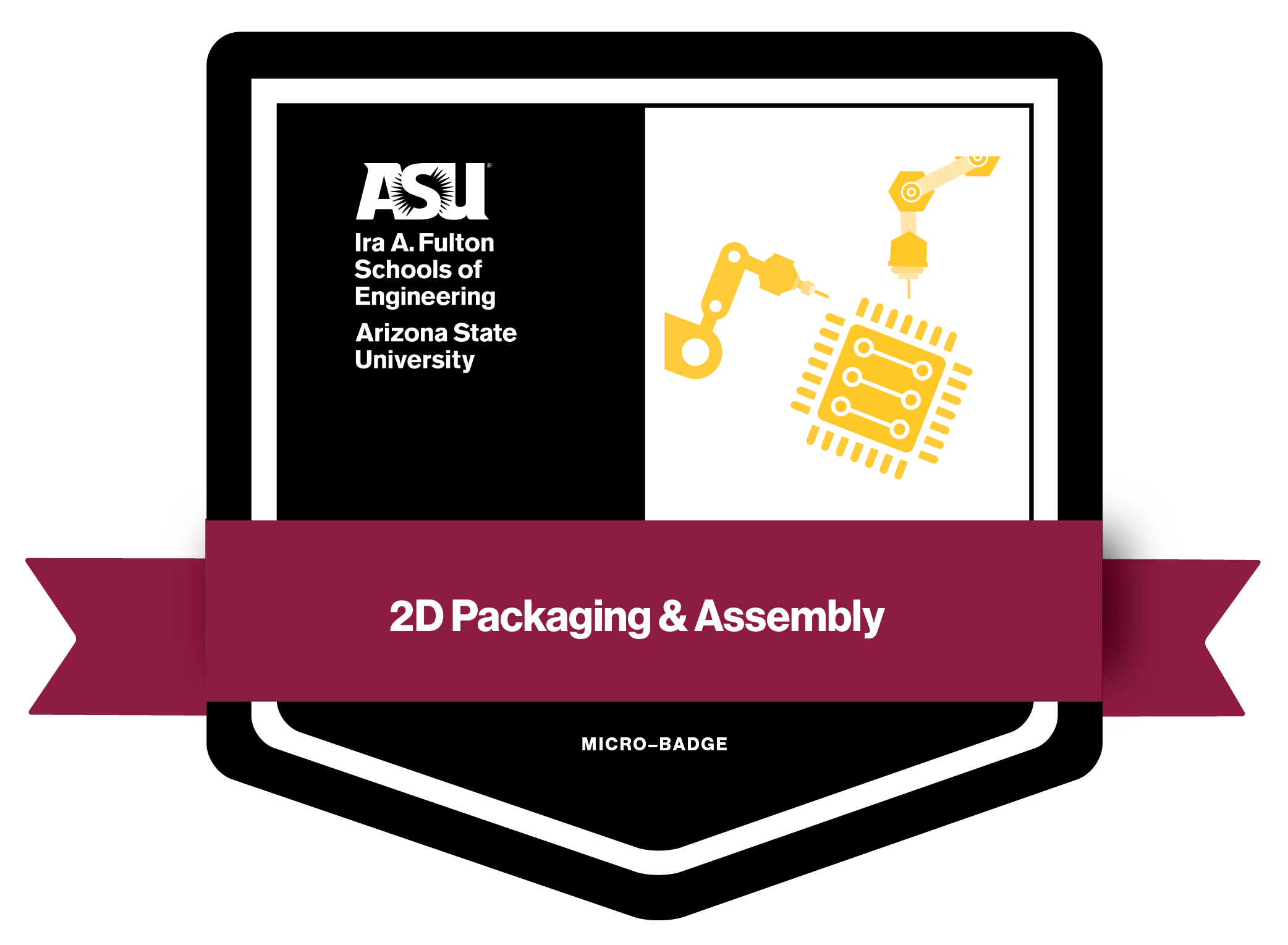 semiconductro-packaging-assembly-test_microbadge-1