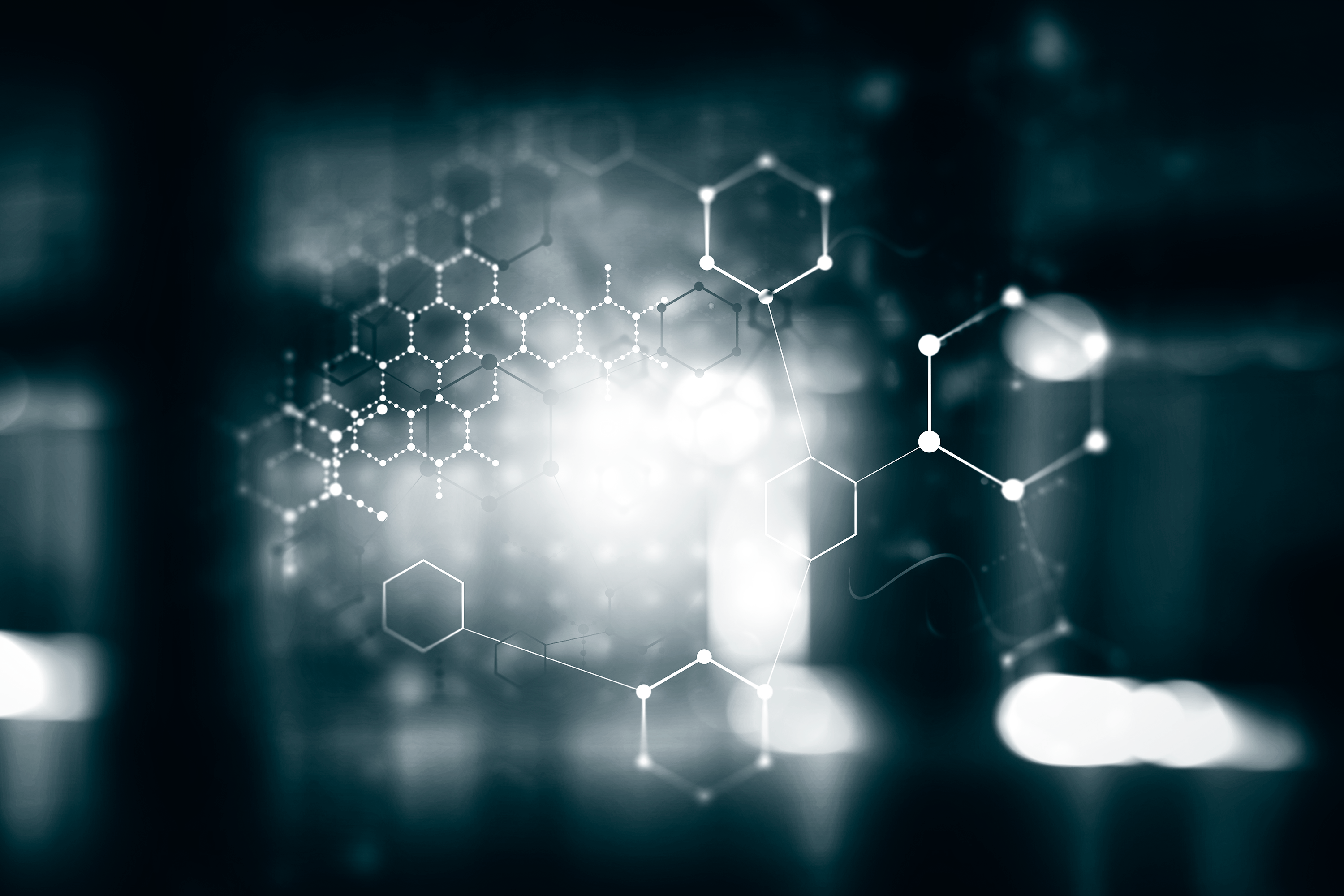 asu-stic-header_stock-image