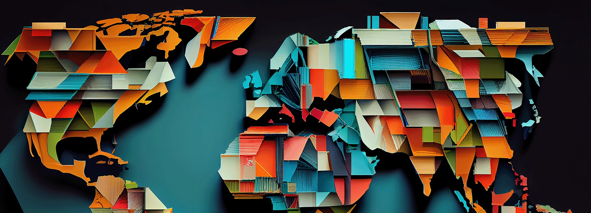 ai-map-world-hero-images-multi-images