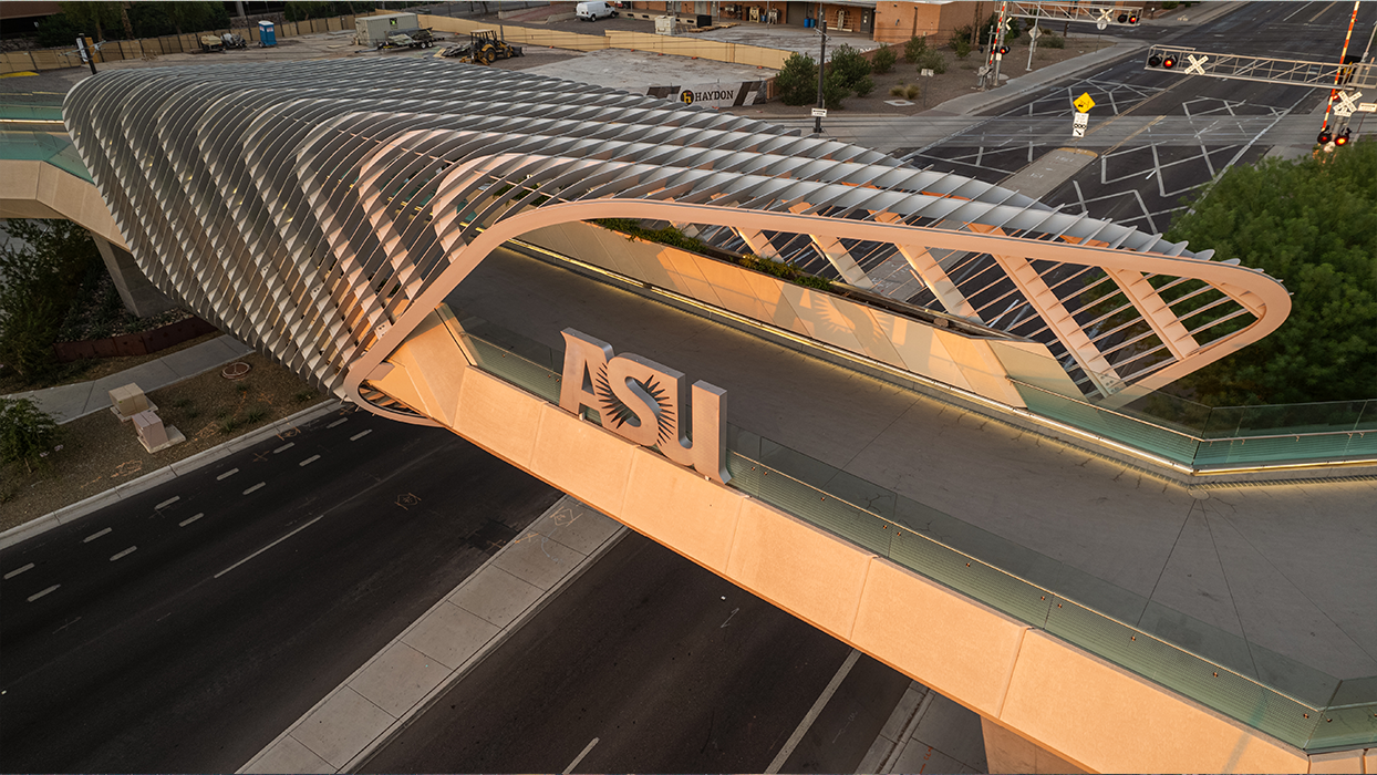 asu-tempe_bridge-with-asu_letters