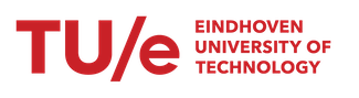 Logo for TU Eindhoven