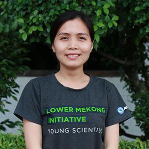  Ngo Thuy An