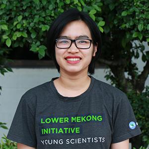  Nguyen Thuong Huyen