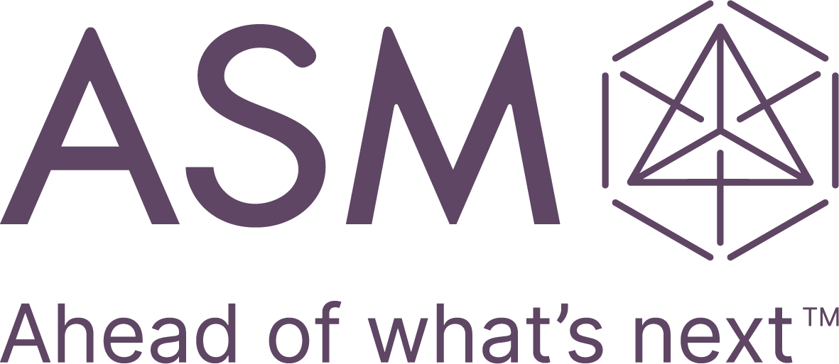 asm-logo