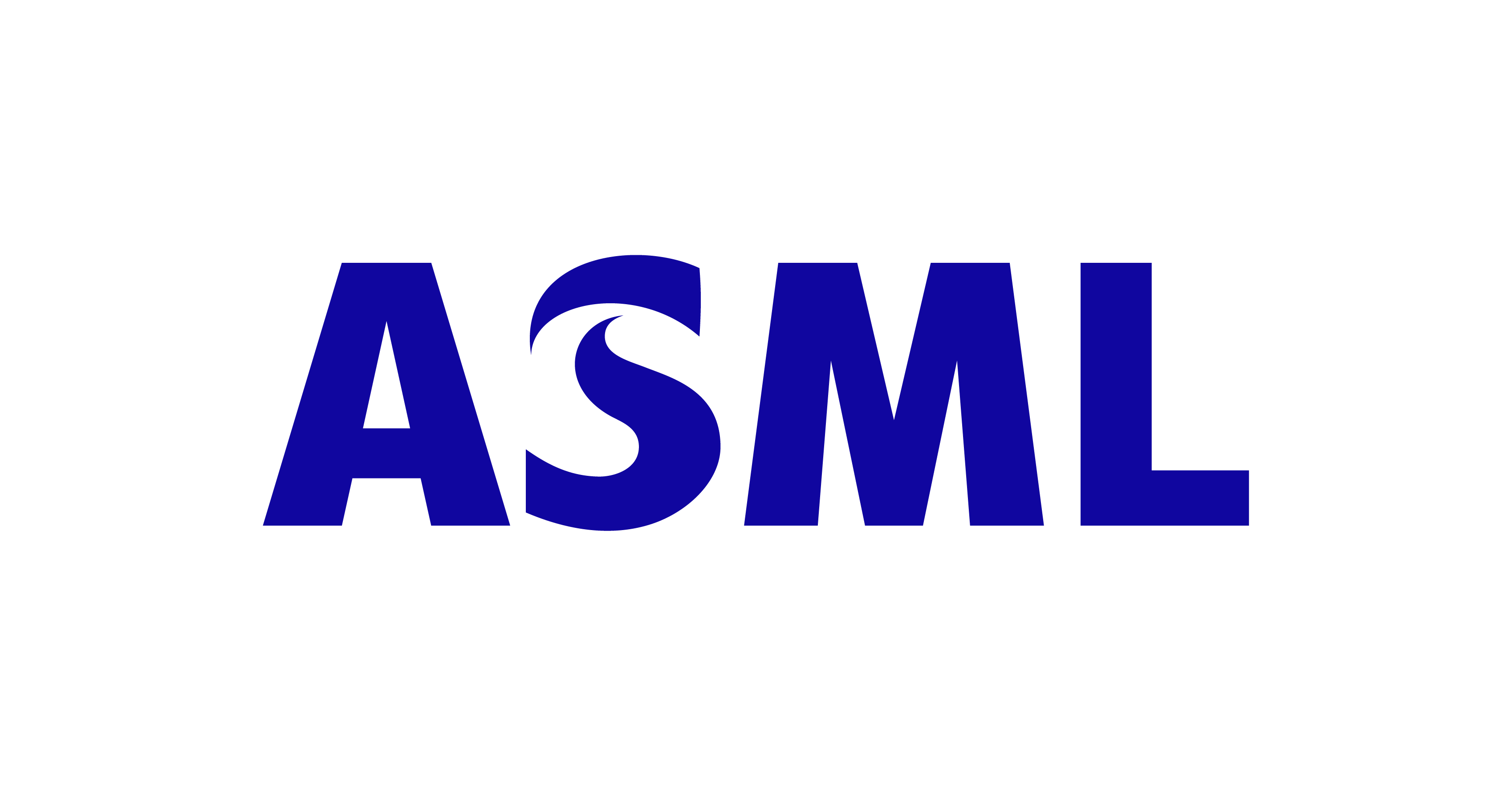 asml-logo