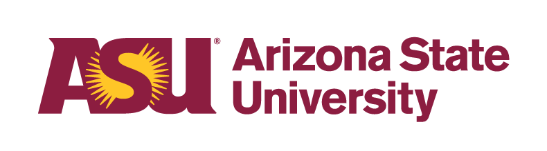 asu-gold-maroon-logo