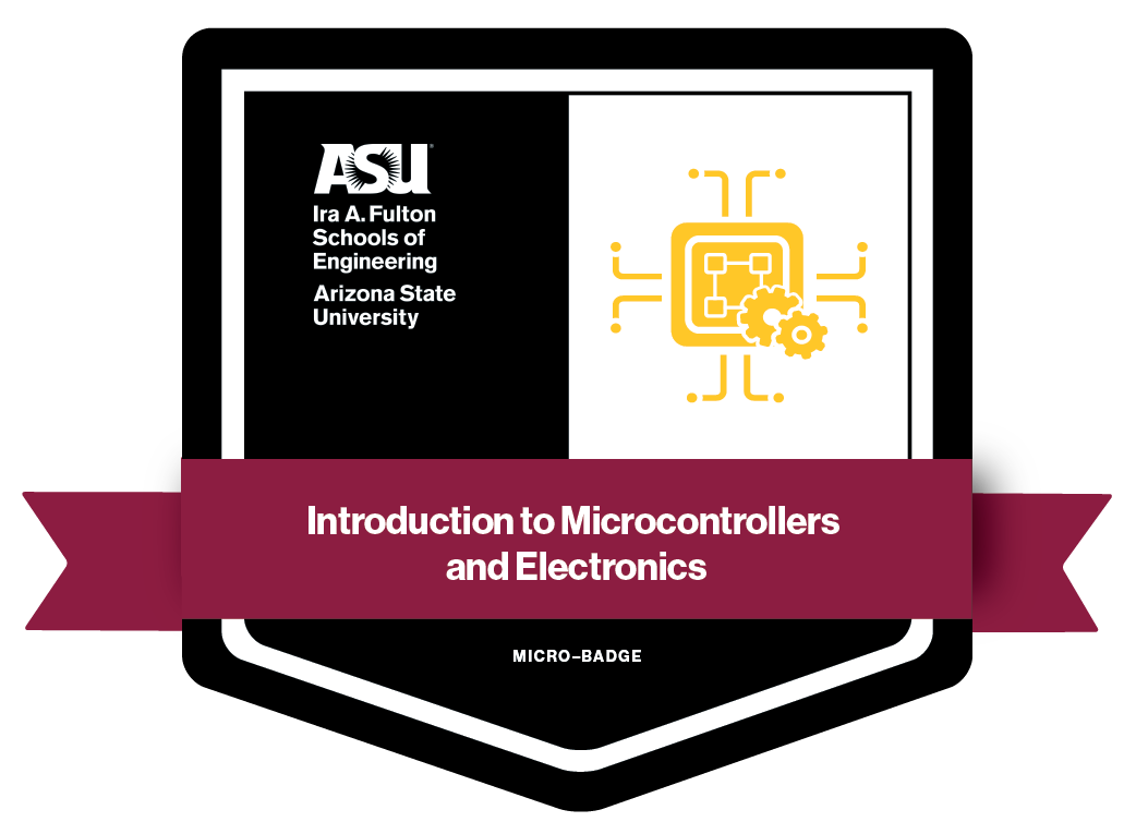 academic-badge