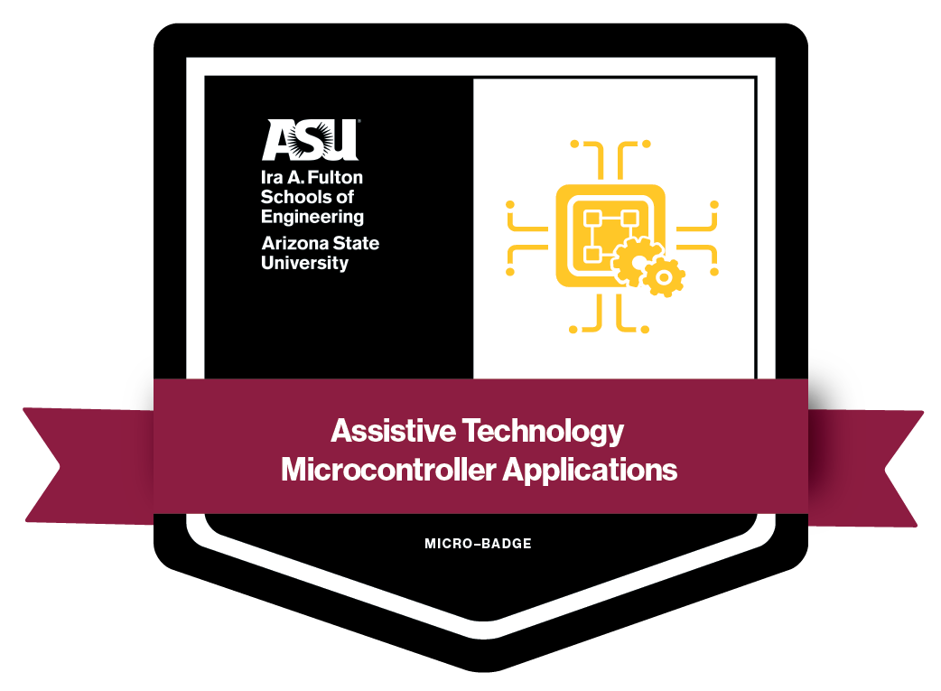 academic-badge