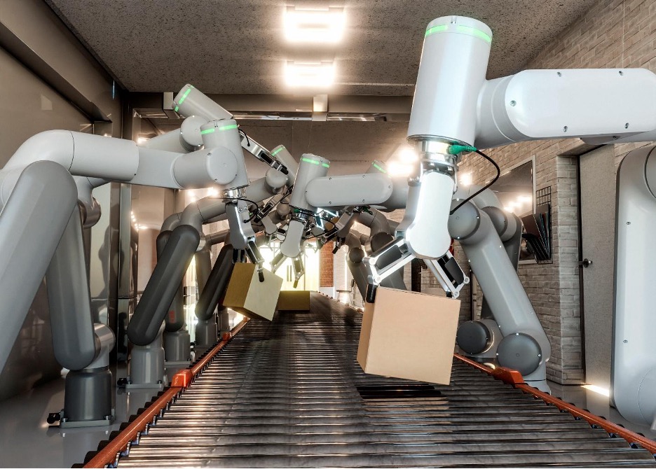 industrial-robots_image