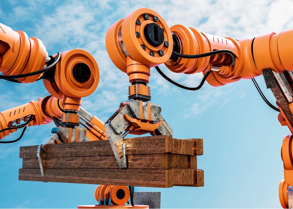 industrial-robots_image-2