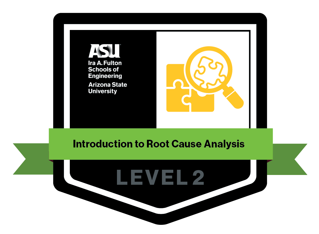 introduction-root-cause-analysis-badge