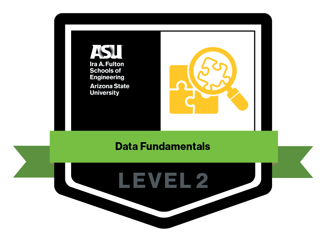 data-fundamentals_root-cause-analysis_badge