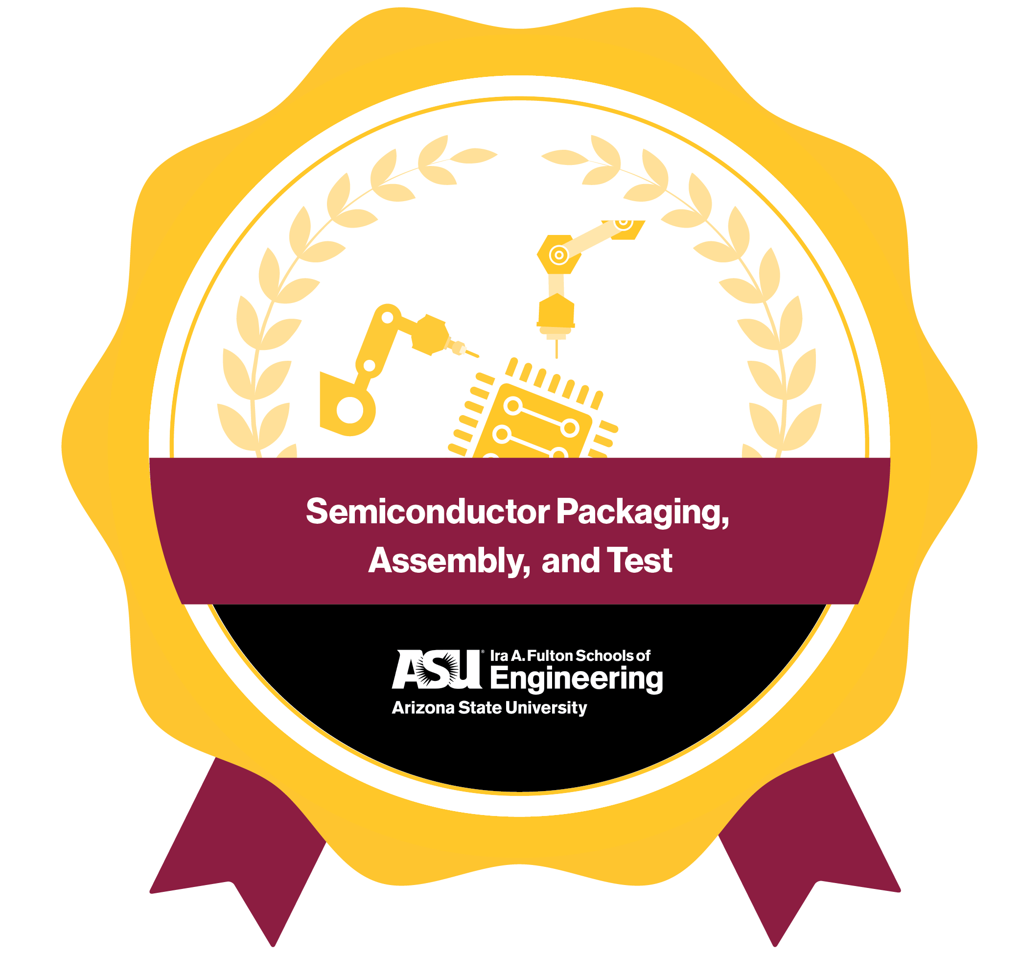 semiconductro-packaging-packaging-assembly-test-badge