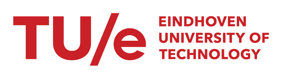 tu-red-logo