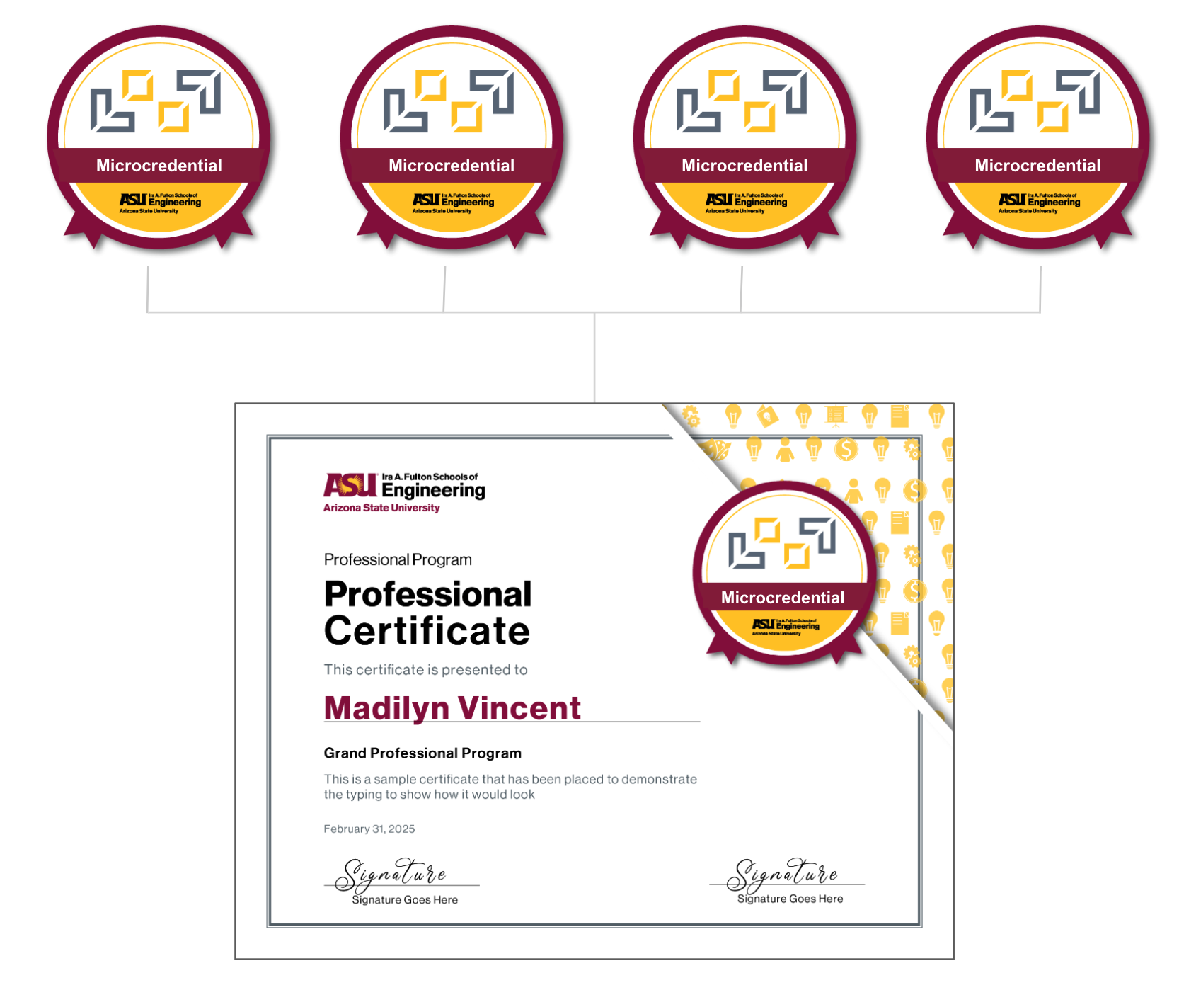 microcredentials_graphic-figure