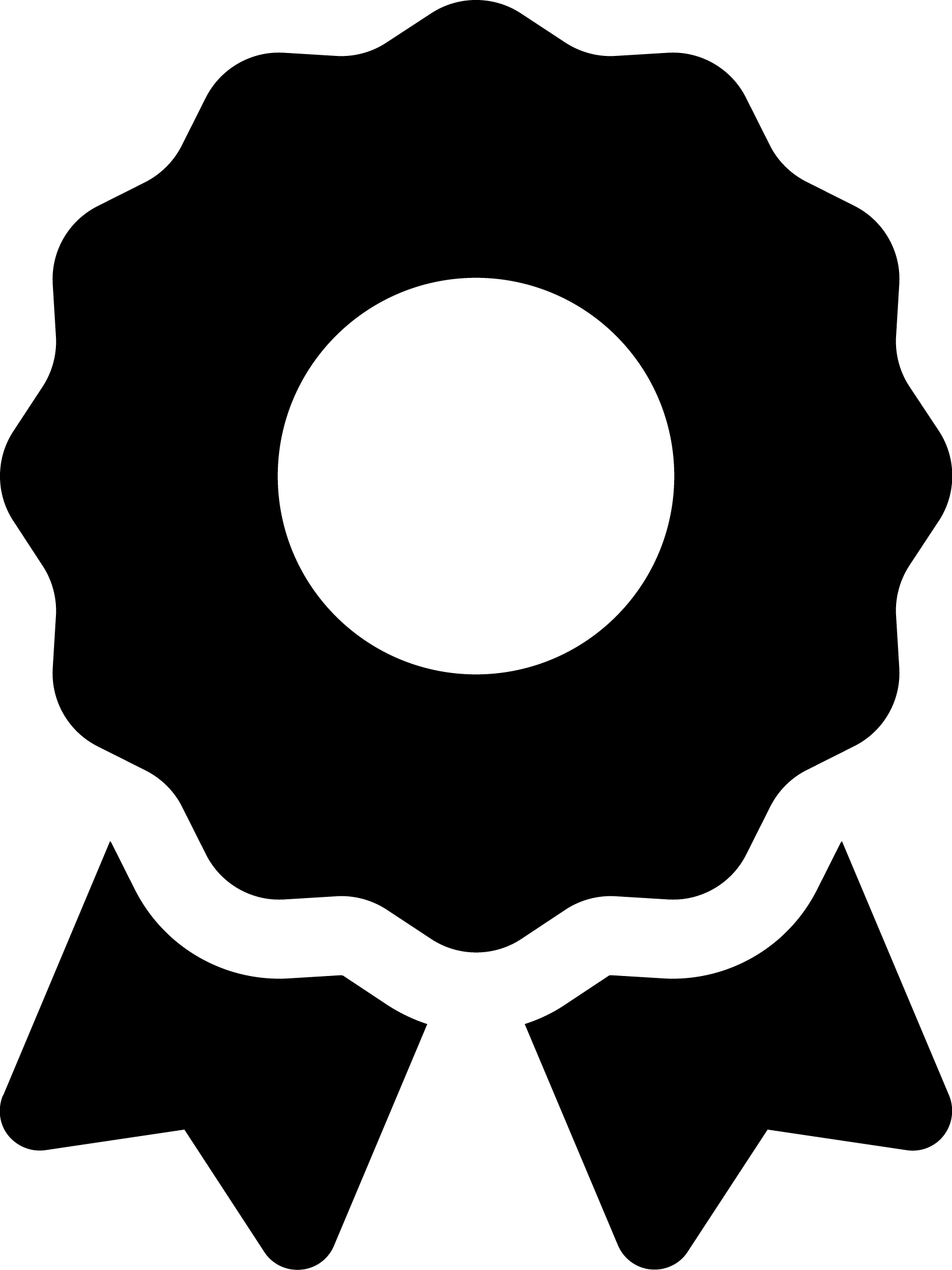 award-black-icon-decoration