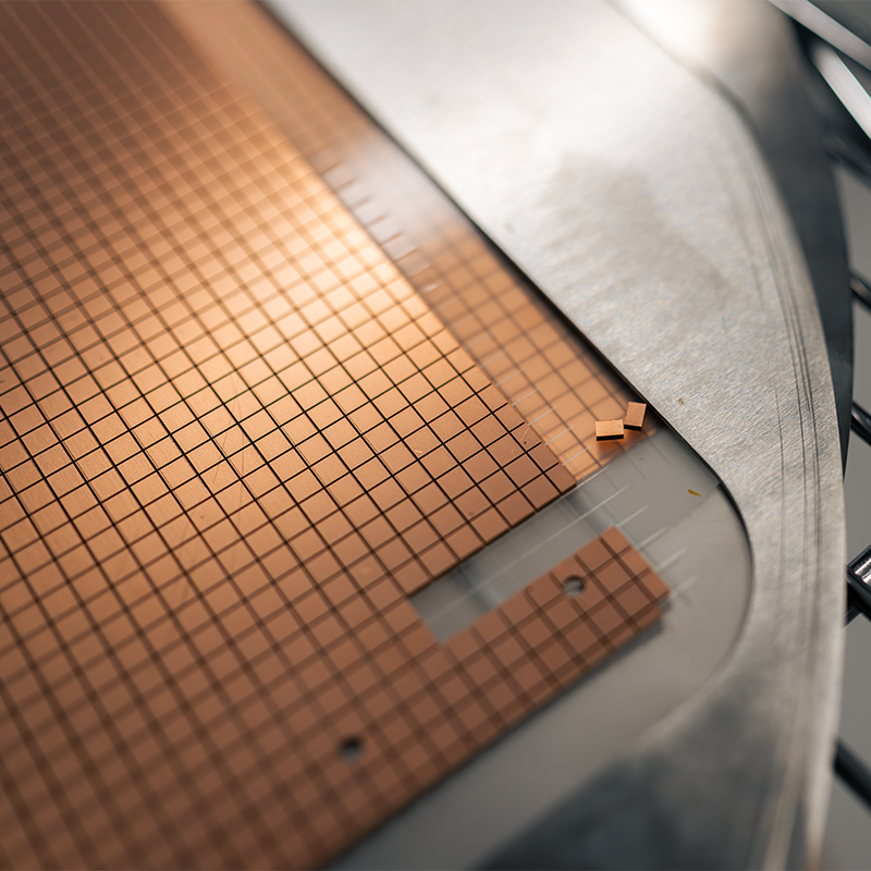 close-up-semiconductor-piece