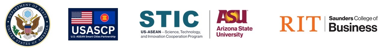 partner logos