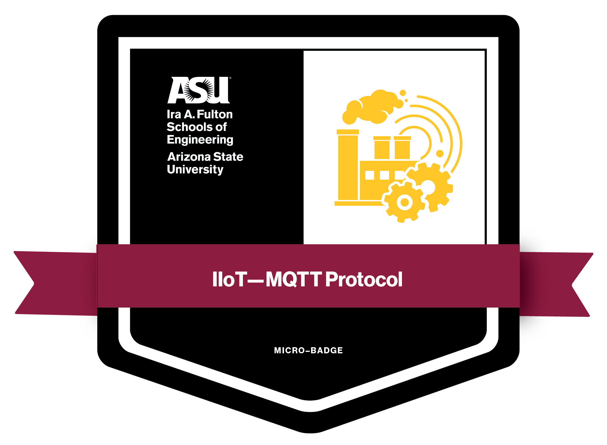 academic-badge