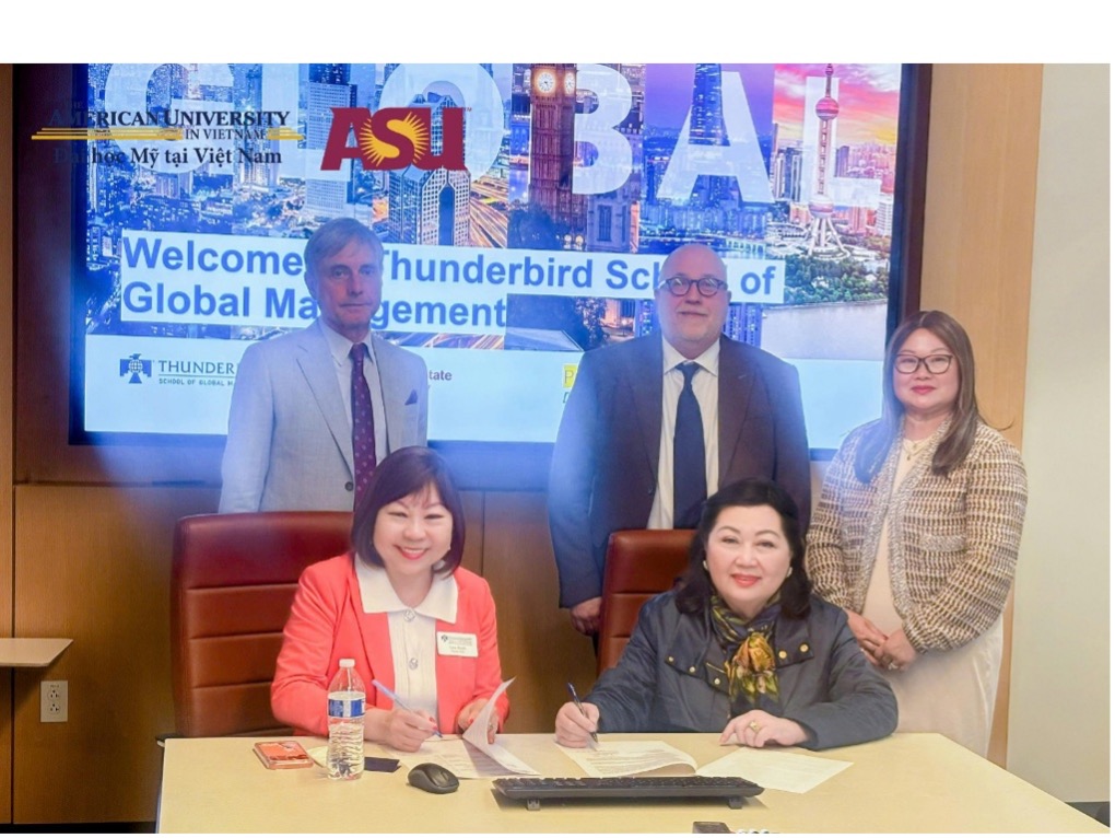 dr. binh and lena booth