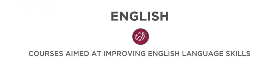 English plan