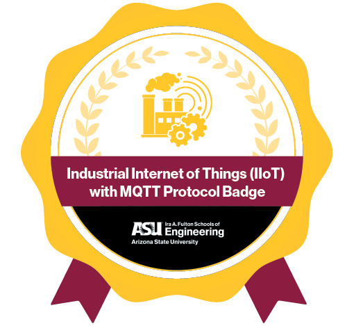 internet-of-things_badge_gold