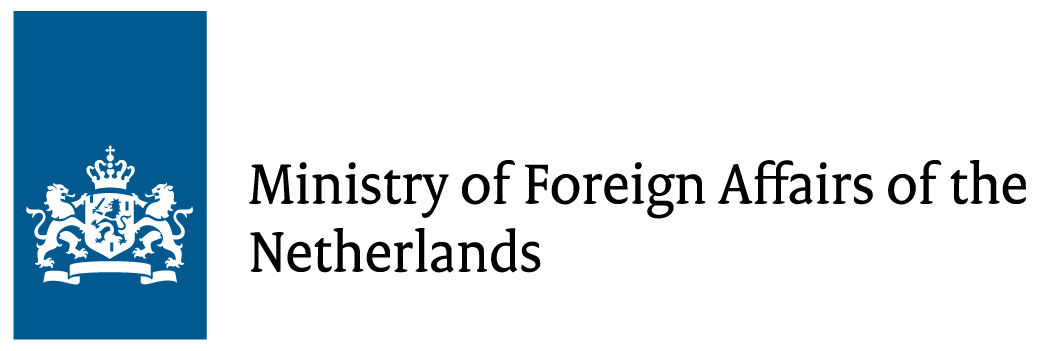 netherlands-ministry-foreign-affairs_logo