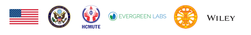 Logos