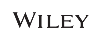 Wiley Logo