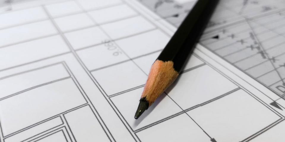 Wireframe