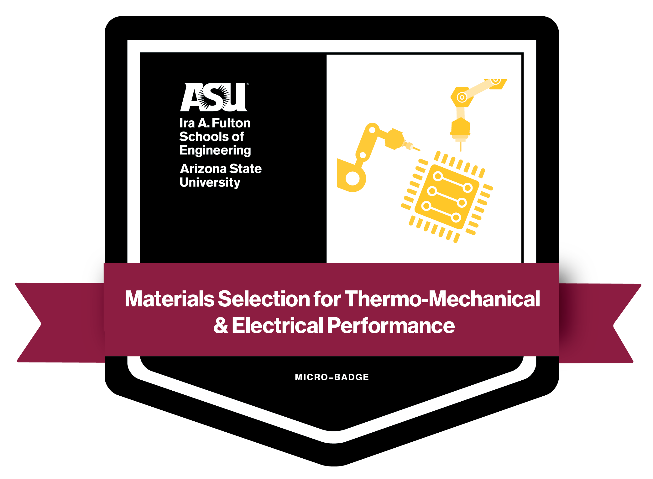 semiconductro-packaging-assembly-test_microbadge-2