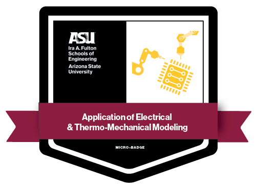 semiconductro-packaging-assembly-test_microbadge-3