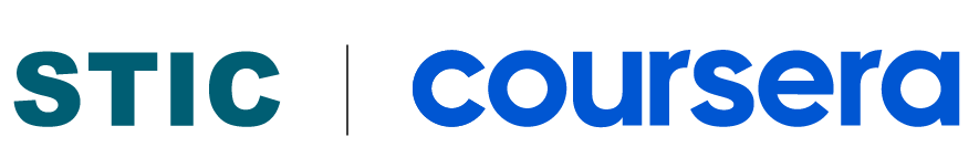 Science Technology and Innovation Cooperation Program (STIC) logo