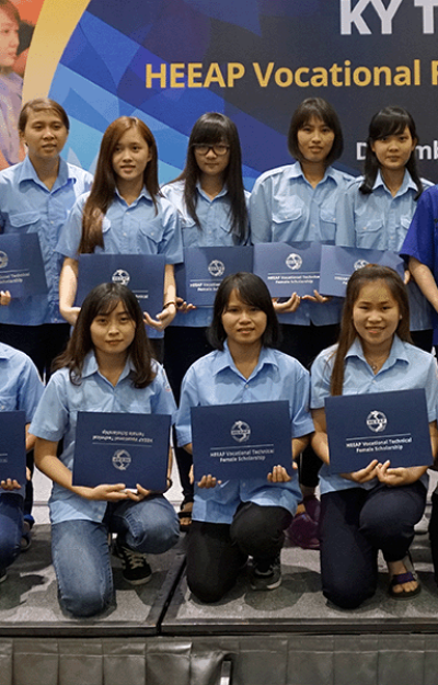 heeap_global-past-projects-women-scholarships
