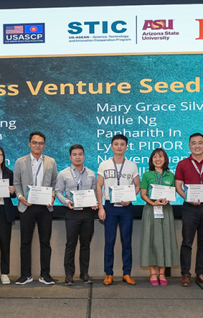 stic-forum-synopsis_1