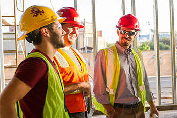 Constructors