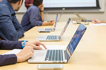 Laptops