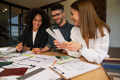 Google Project Management Coursera