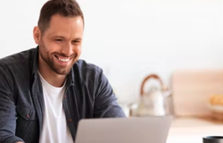 Meta Database Engineer